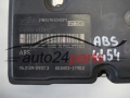 ABS POMPA I STEROWNIK MAZDA D651-437A0-B, D651437A0B, 06.2102-0468.4, 06210204684, 06.2109-0937.3, 06210909373
