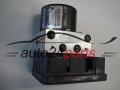 ABS POMPA I STEROWNIK MINI COOPER 34.51-6760268, 34516760268, 6760268, 10.0206-0081.4, 10020600814, 6760269
