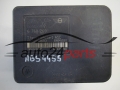 ABS POMPA I STEROWNIK MINI COOPER 34.51-6760268, 34516760268, 6760268, 10.0206-0081.4, 10020600814, 6760269