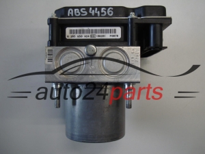 ABS POMPA I STEROWNIK SUBARU FORESTER BOSCH 0 265 230 201, 0265230201, 27536SC012, 0265950924