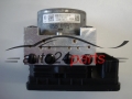 Bomba ABS y centralita AUDI VOLKSWAGEN 3Q0614517K, 10.0220-0551.4, 10022005514, 3Q0907379K