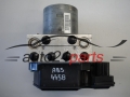 ABS POMPA I STEROWNIK VOLKSWAGEN TIGUAN 5N0614517G, 16132012, 54084955C
