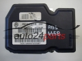 ABS POMPA I STEROWNIK VOLKSWAGEN TIGUAN 5N0614517G, 16132012, 54084955C