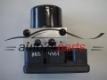 ABS POMPA I STEROWNIK MAZDA 6N61-2C405-AA, 6N612C405AA, 06.2102-0477.4, 06210204774, 06.2109-0698.3, 06210906983