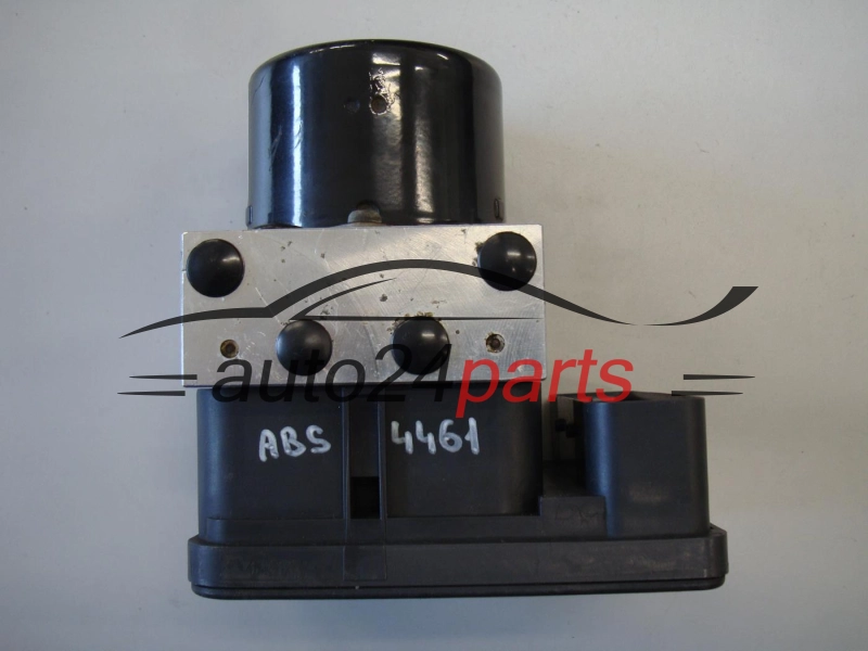 ABS POMPA I STEROWNIK MAZDA 6N61-2C405-AA, 6N612C405AA, 06.2102-0477.4, 06210204774, 06.2109-0698.3, 06210906983
