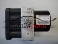 ABS POMPA I STEROWNIK MAZDA 6N61-2C405-AA, 6N612C405AA, 06.2102-0477.4, 06210204774, 06.2109-0698.3, 06210906983