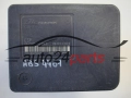 ABS POMPA I STEROWNIK MAZDA 6N61-2C405-AA, 6N612C405AA, 06.2102-0477.4, 06210204774, 06.2109-0698.3, 06210906983