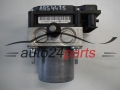 ABS POMPA I STEROWNIK FIAT 0265B4A159, 51725097, 2265100516, 0273B52371