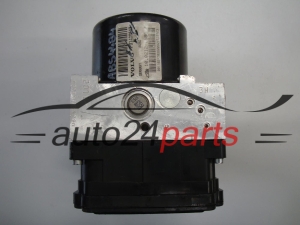 ABS POMPA I STEROWNIK VOLVO P31400643, 10.0212-0980.4, 10021209804, 10.0961-0415.3, 10096104153 - 