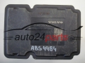 ABS POMPA I STEROWNIK VOLVO P31400643, 10.0212-0980.4, 10021209804, 10.0961-0415.3, 10096104153