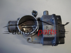 DROSSELKLAPPE RENAULT 8200269774, 8200272486