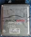 KOMPUTER STEROWNIK SILNIKA FORD MONDEO 2.0 TDCI 5S71-12A650-HA, 5S7112A650HA, 28011238, R0411C039A, FAHW E2U9A - 1276, 1285, 6236, 13143