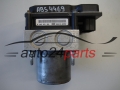 ABS POMPA I STEROWNIK CITROEN PEUGEOT BOSCH 0265230614, 0265230614, 9665363180, 0265951186
