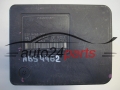 ABS POMPA I STEROWNIK CITROEN 9659770580, 10.0206-0233.4, 10020602334, 10.0960-1165.3, 10096011653