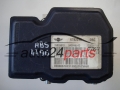 ABS POMPA I STEROWNIK MINI COOPER 6782313, 15803111R