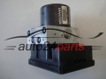 ABS POMPA I STEROWNIK CITROEN 9662150480, 10.0206-0256.4, 10020602564, 10.0960-1173.3, 10096011733