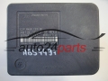 ABS POMPA I STEROWNIK CITROEN 9662150480, 10.0206-0256.4, 10020602564, 10.0960-1173.3, 10096011733