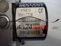 ABS POMPA I STEROWNIK OPEL ANTARA 96817720, ATE 25.0212-0319.4, 25021203194, 25.0926-4529.3, 25092645293
