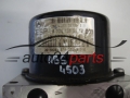 ABS POMPA I STEROWNIK MERCEDES BENZ A0044315512, A2095451532