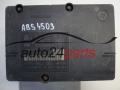 ABS POMPA I STEROWNIK MERCEDES BENZ A0044315512, A2095451532