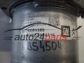 ABS POMPA I STEROWNIK CITROEN 9826051380, 0 265 956 240, 0265956240