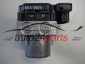 ABS POMPA I STEROWNIK CITROEN 9826051380, 0 265 956 240, 0265956240