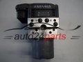 ABS POMPA I STEROWNIK MERCEDES BENZ BOSCH 0 265 250 202, 0265250202, A2114311212, 0265960301