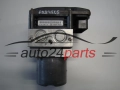 ABS POMPA I STEROWNIK MERCEDES BENZ BOSCH 0 265 250 202, 0265250202, A2114311212, 0265960301