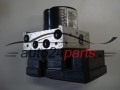 ABS POMPA I STEROWNIK CITROEN 9662150280, 10.0207-0075.4, 10020700754, 10.0970-1126.3, 10097011263