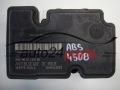 ABS POMPA I STEROWNIK CITROEN 9662150280, 10.0207-0075.4, 10020700754, 10.0970-1126.3, 10097011263