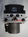 PEUGEOT 307 BOSCH 0 265 225 215, 0265225215, 96 518 007 80, 9651800780, 0 265 950 093, 0265950093