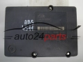 ABS POMPA I STEROWNIK SSANGYONG KYRON 2.7 XDI 48940-09600, 4894009600, 06.2102-0867.4, 06210208674, 06.2109-5118.3, 06210951183