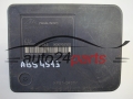 ABS POMPA I STEROWNIK MAZDA 5N61-2C405-CC, 5N612C405CC, 06.2102-0784.4, 06210207844, 06.2109-0299.3, 06210902993