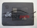ABS POMPA I STEROWNIK ALFA ROMEO 00505491400, 10.0915-2811.3, 10091528113