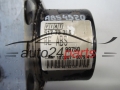 ABS POMPA I STEROWNIK FIAT 51773386, 10.0207-0079.4, 10020700794, 10.0970-1603.3, 10097016033
