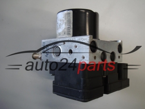 ABS POMPA I STEROWNIK SUZUKI 84E0 BE 2WD, 84E0BE2WD, 06.2102-0648.4, 06210206484, 06.2109-0806.3, 06210908063 - 4521