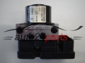 ABS POMPA I STEROWNIK FIAT 51888857, 10.0207-0218.4, 10020702184, 10.0970-1611.3, 10097016113