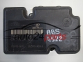ABS POMPA I STEROWNIK FIAT 51888857, 10.0207-0218.4, 10020702184, 10.0970-1611.3, 10097016113