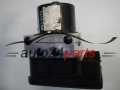 SUZUKI 86L0 DE, 06.2102-1585.4, 06210215854, 06.2109-5778.3, 06210957783