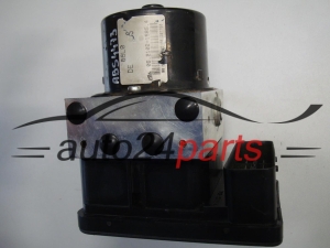 ABS PUMPE BLOCK HYDRAULIKPUMPE STEUERGERÄT SUZUKI 86L0 DE, 06.2102-1585.4, 06210215854, 06.2109-5778.3, 06210957783