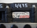 FIAT 0265B4A159, 51725097, 2265100516, 0273B52371