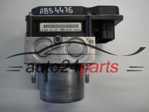 KIA BOSCH 0 265 251 151, 0265251151, 58920-1H900, 589201H900, 0265951423