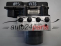KIA BOSCH 0 265 251 151, 0265251151, 58920-1H900, 589201H900, 0265951423