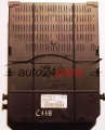  CENTRALITA DE CONFORT BSI CITROEN C4 C5 C6 PEUGEOT 307 407 607, 9663510280