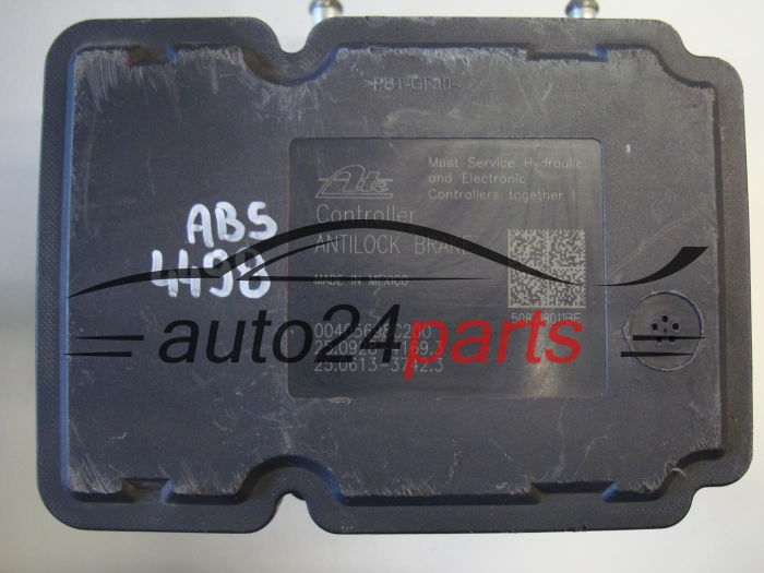 JEEP DODGE P04766395AG, 25.0212-0985.4, 25021209854, 25.0928-4169.3, 25092841693