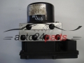 MERCEDES BENZ A0044315512, A2095451532