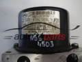 MERCEDES BENZ A0044315512, A2095451532