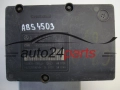 MERCEDES BENZ A0044315512, A2095451532
