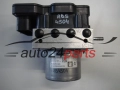 CITROEN 9826051380, 0 265 956 240, 0265956240