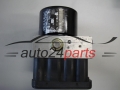BMW 3451 6757 387, 34516757387, 6756292